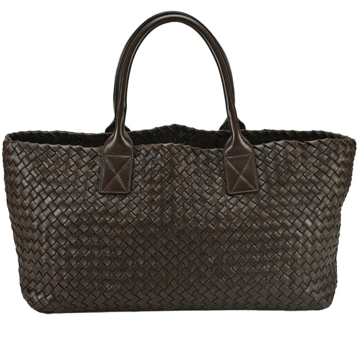 楽天市場】【SUNREV】 ボッテガヴェネタ BOTTEGA VENETA イントレ 
