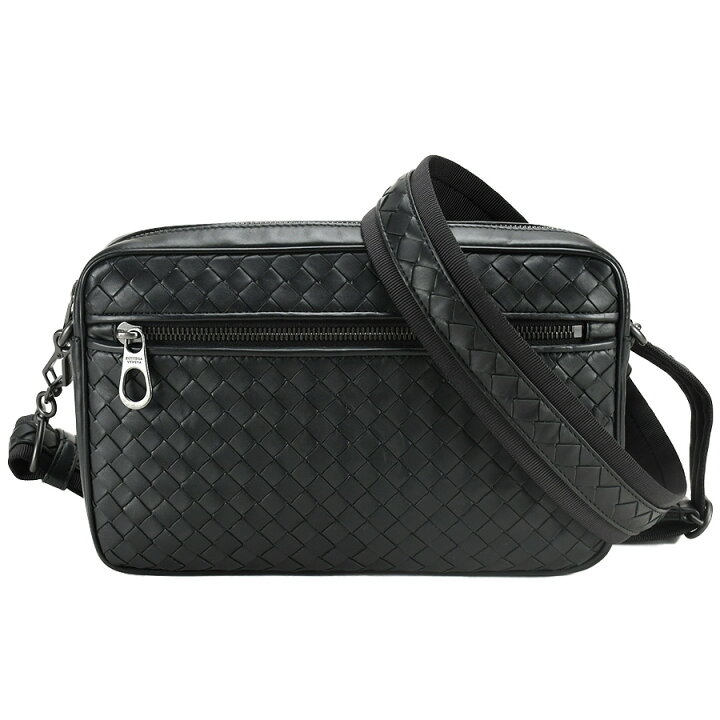 楽天市場】ボッテガヴェネタ BOTTEGA VENETA イントレチャート  