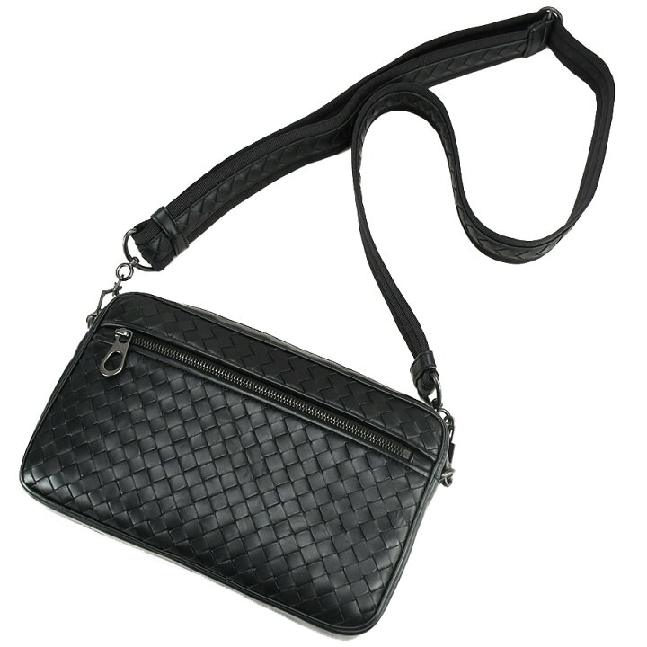 楽天市場】ボッテガヴェネタ BOTTEGA VENETA イントレチャート  