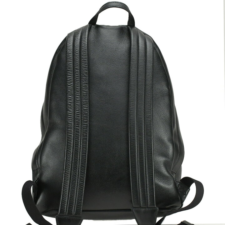 楽天市場】バレンシアガ BALENCIAGA エブリデイ バックパック 545193 