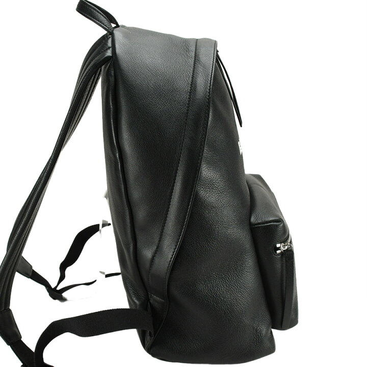 楽天市場】バレンシアガ BALENCIAGA エブリデイ バックパック 545193 