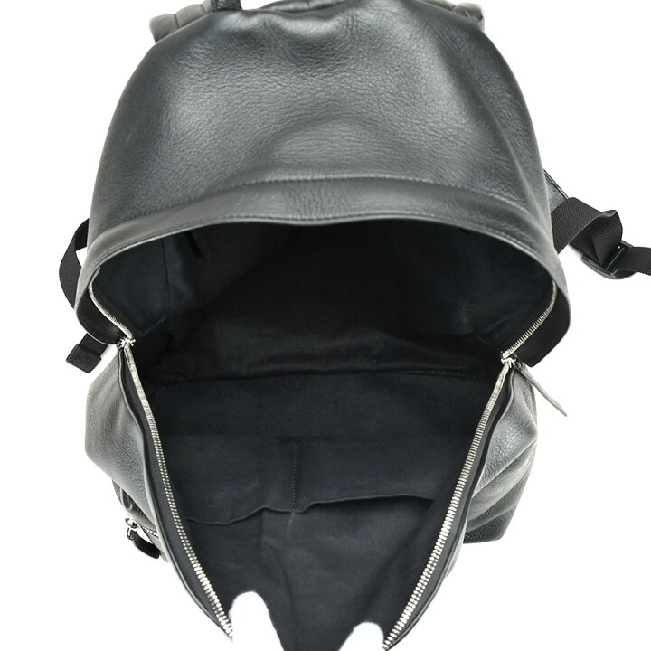 楽天市場】バレンシアガ BALENCIAGA エブリデイ バックパック 545193 