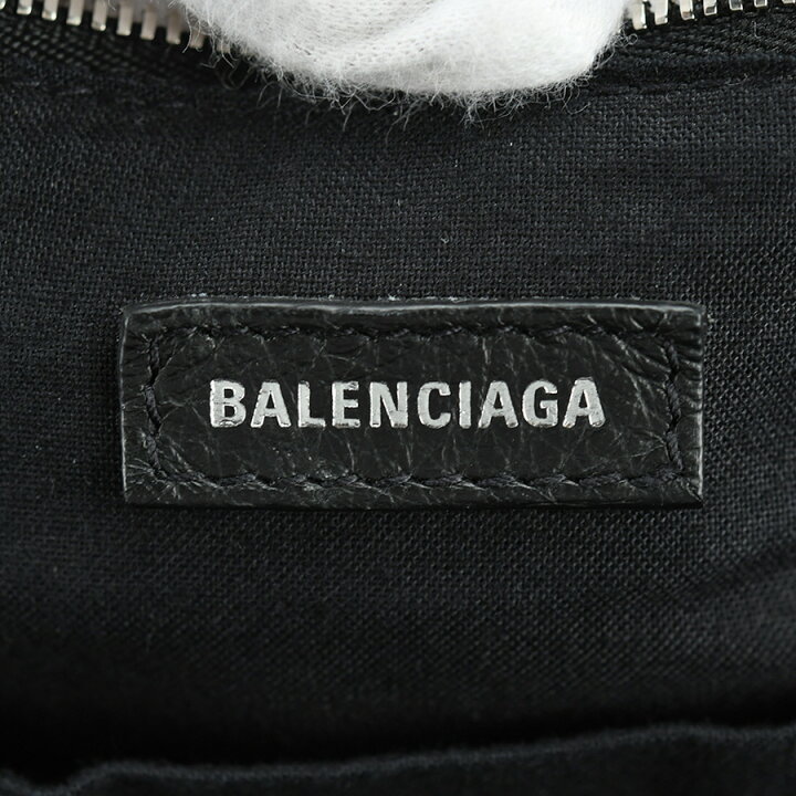 楽天市場】バレンシアガ BALENCIAGA エブリデイ バックパック 545193 