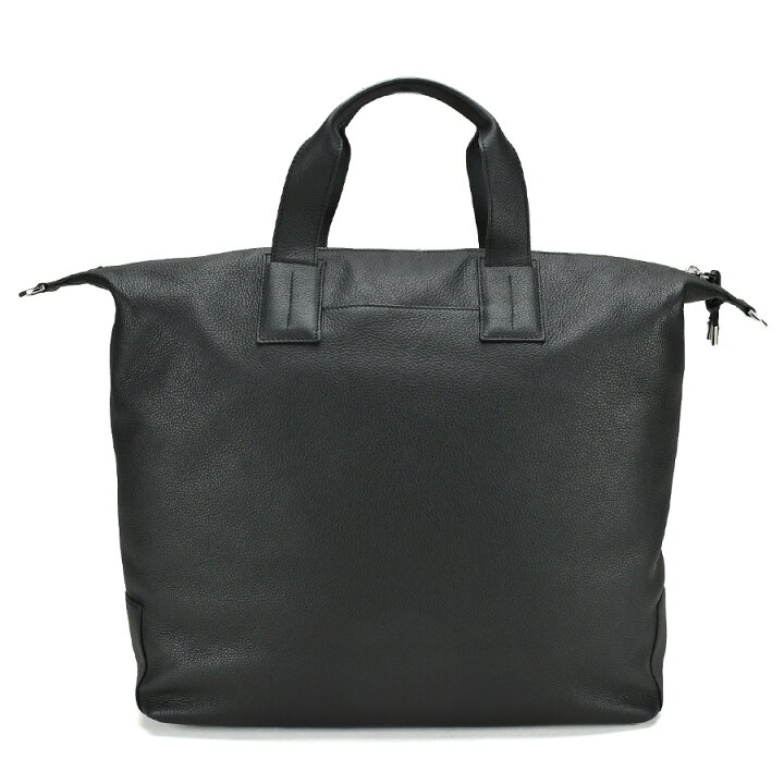 楽天市場】新入荷 ディオール オム Dior Homme 2way トートバッグ 