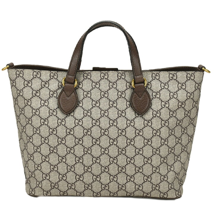 楽天市場】グッチ GUCCI GGスプリーム ミスティックキャット 