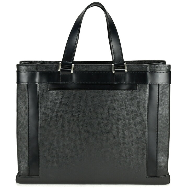 楽天市場】【SUNREV】 ルイヴィトン LOUIS VUITTON カスベック PM 