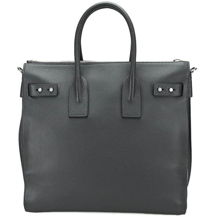 楽天市場】サンローランパリ SAINT LAURENT PARIS サック ド ジュール 