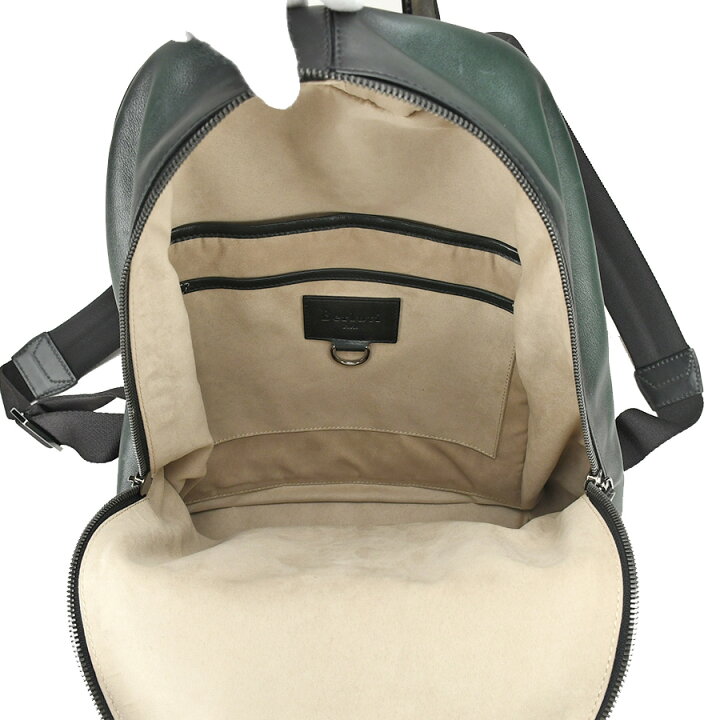 楽天市場】【SUNREV】 ベルルッティ Berluti カリグラフィ バック 