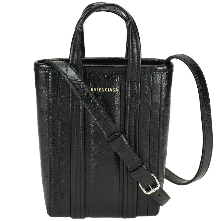 楽天市場】バレンシアガ BALENCIAGA BARBES PHONE HOLDER 693793  
