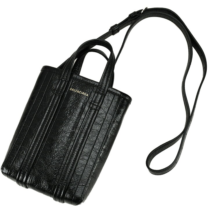 楽天市場】バレンシアガ BALENCIAGA BARBES PHONE HOLDER 693793  