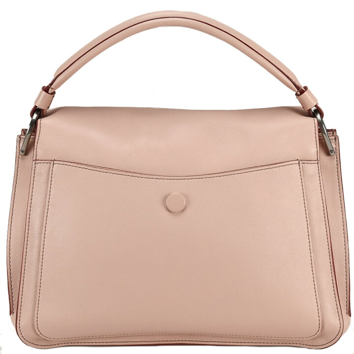 楽天市場】トッズ TOD 