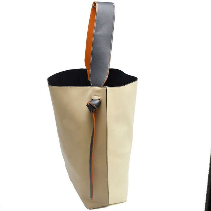 楽天市場】セリーヌ CELINE ツイステッドカバ ワンショルダー トート  