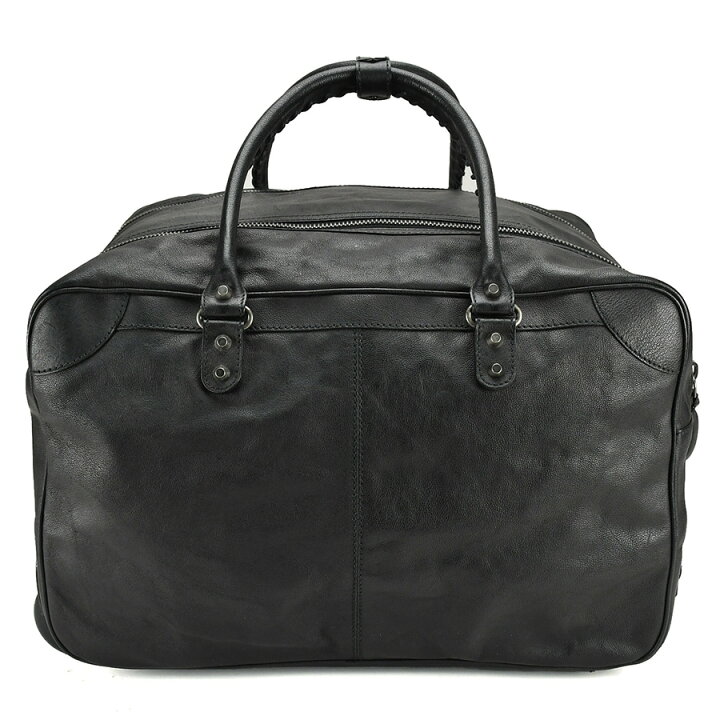 楽天市場】バレンシアガ BALENCIAGA キャリーバッグ スーツケース 