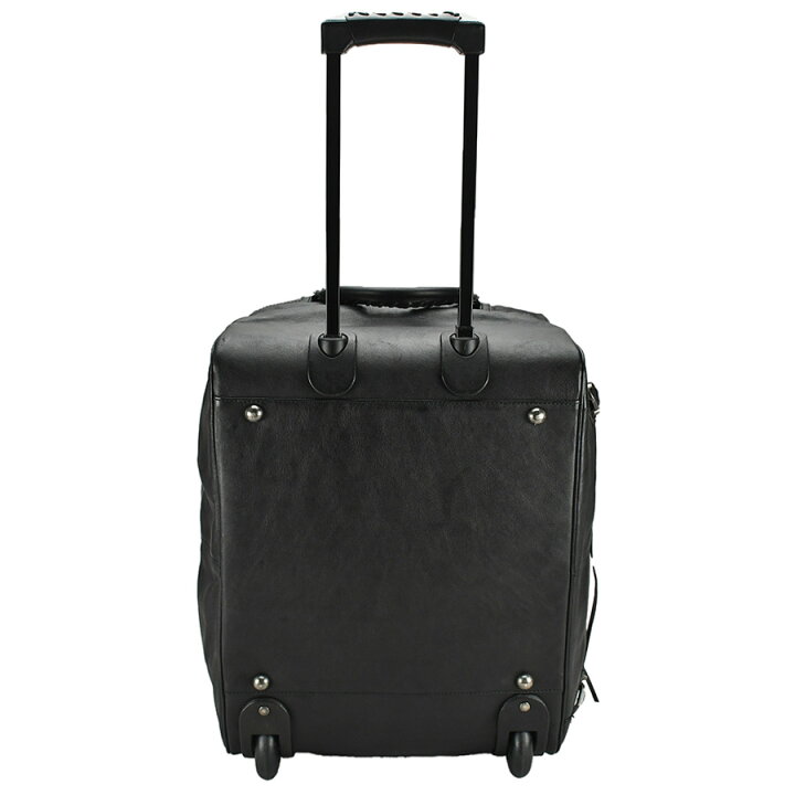 楽天市場】バレンシアガ BALENCIAGA キャリーバッグ スーツケース 