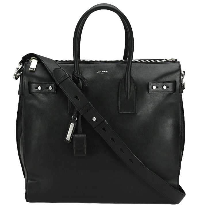 楽天市場】サンローラン SAINT LAURENT PARIS サック ド ジュール  