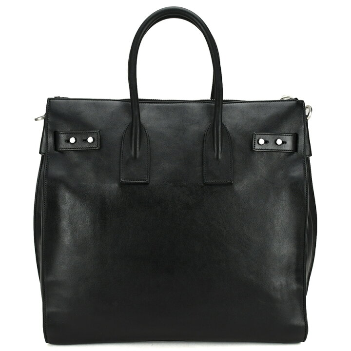 楽天市場】サンローラン SAINT LAURENT PARIS サック ド ジュール 