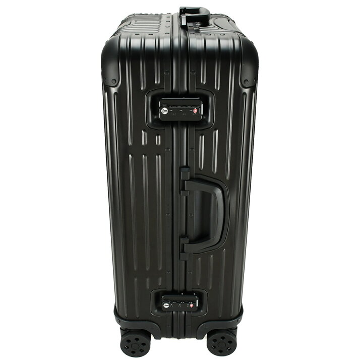 楽天市場】新入荷 リモワ RIMOWA オリジナル チェックイン M ORIGINAL  