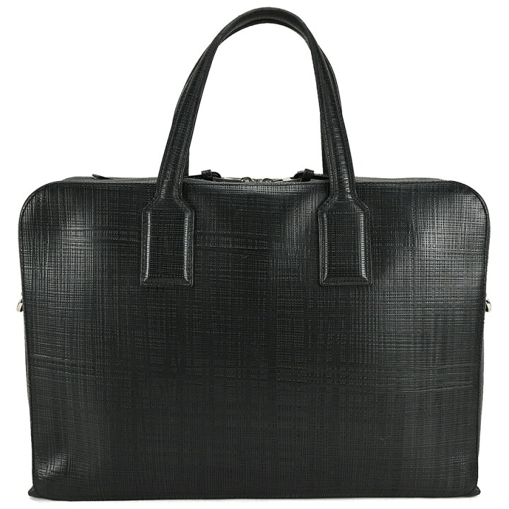 楽天市場】新入荷 ロエベ LOEWE ゴヤ GOYA アナグラム 2way ビジネス 