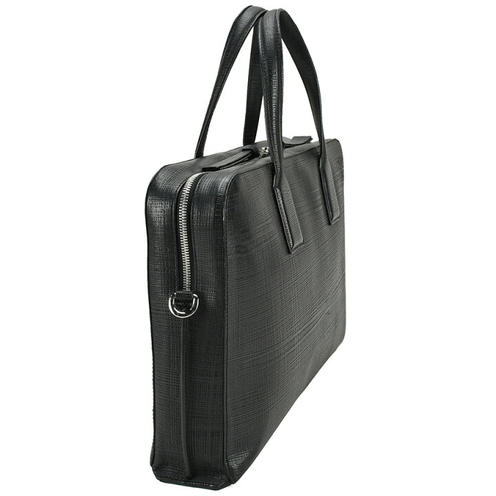 楽天市場】新入荷 ロエベ LOEWE ゴヤ GOYA アナグラム 2way ビジネス 