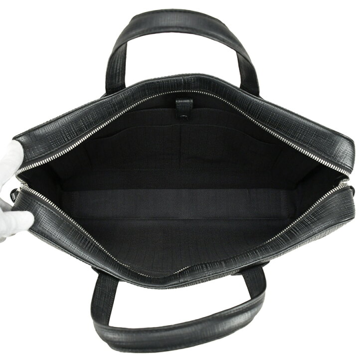 楽天市場】新入荷 ロエベ LOEWE ゴヤ GOYA アナグラム 2way ビジネス  