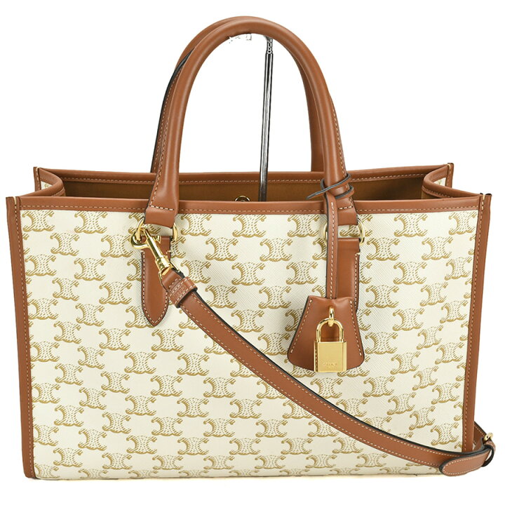 楽天市場】新入荷 セリーヌ CELINE ミニ ホリゾンタル カバ 2way
