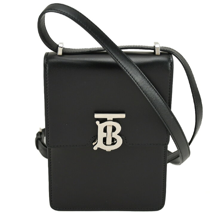 楽天市場】バーバリー BURBERRY ロビン ショルダーバッグ 