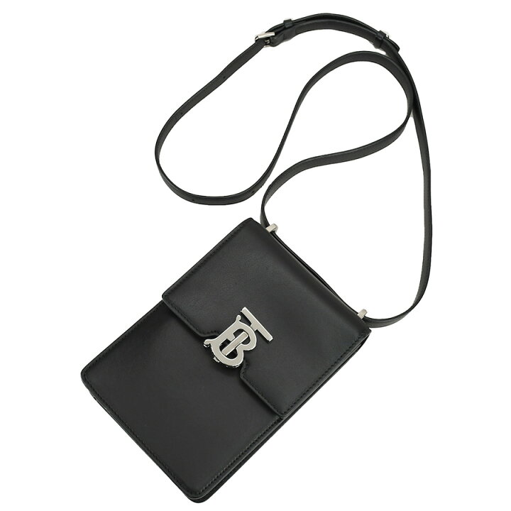 楽天市場】バーバリー BURBERRY ロビン ショルダーバッグ 8032897 