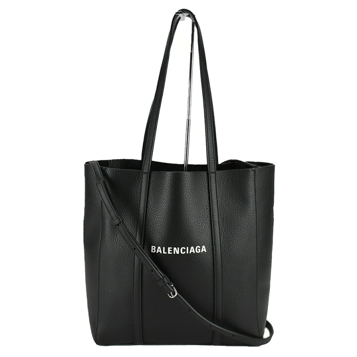 楽天市場】バレンシアガ BALENCIAGA エブリデイ トート XS トート 
