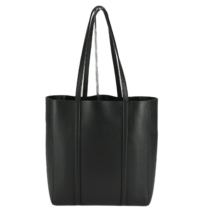 楽天市場】バレンシアガ BALENCIAGA エブリデイ トート XS トート  