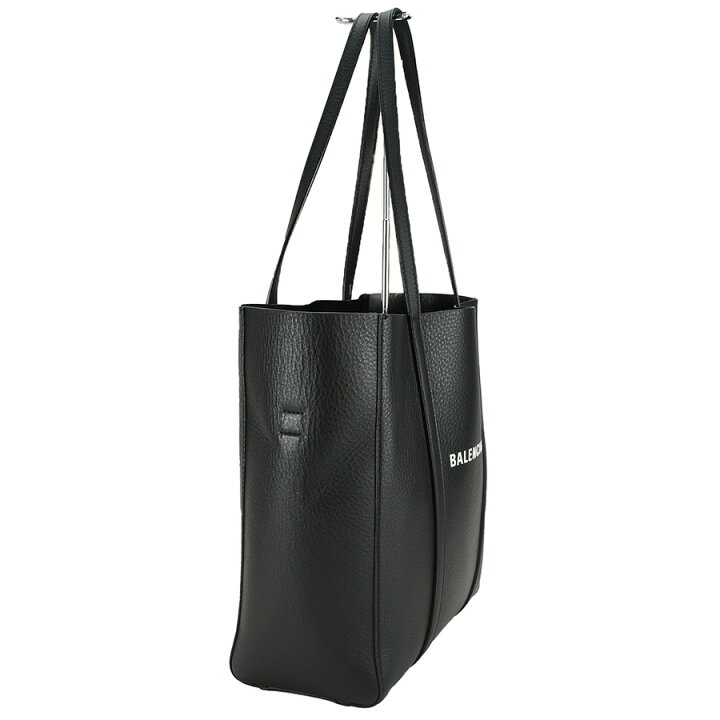 楽天市場】バレンシアガ BALENCIAGA エブリデイ トート XS トート  