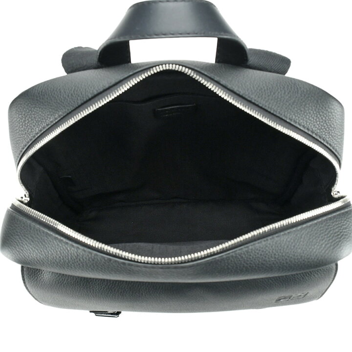 楽天市場】ロエベ LOEWE ミリタリー バックパック MILITARY アナグラム 