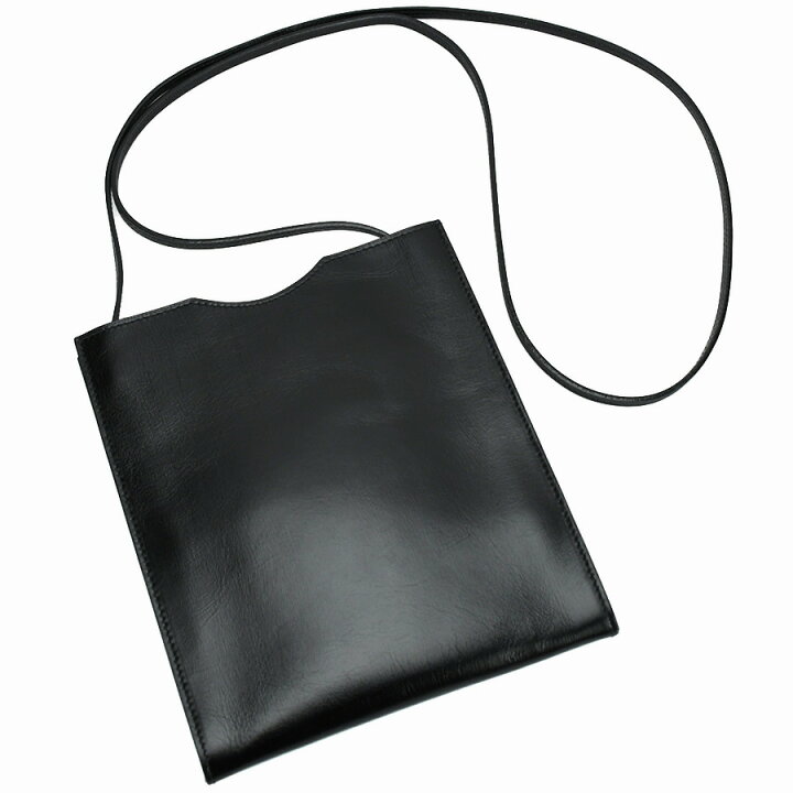 楽天市場】エルメス HERMES オメニトゥ ショルダーバッグ ショルダー  