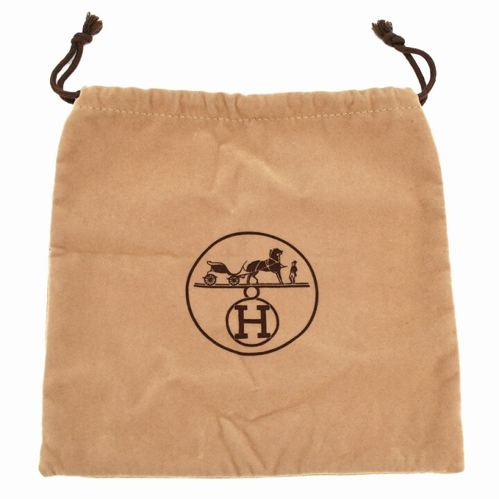 楽天市場】エルメス HERMES オメニトゥ ショルダーバッグ ショルダー 