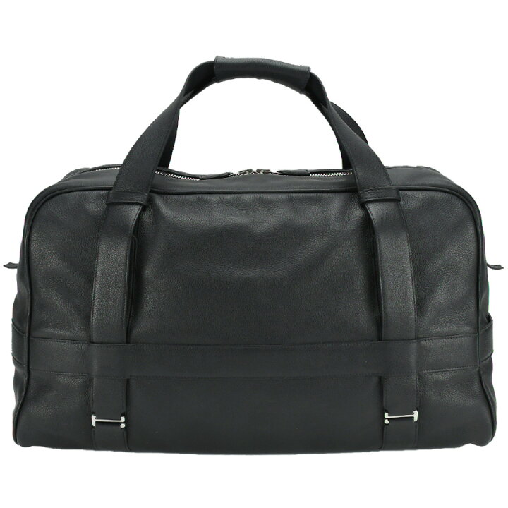 楽天市場】エルメス HERMES アリオン50 ボストンバッグ 2way 