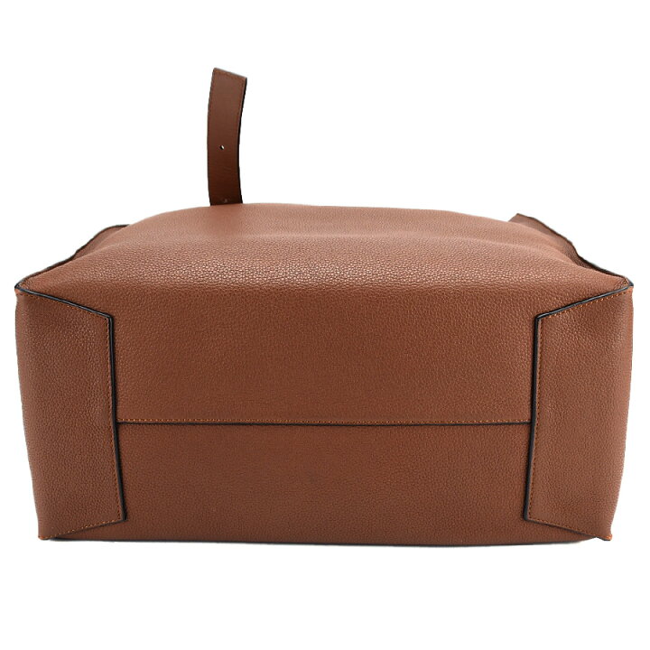 楽天市場】ロエベ LOEWE バックル トートバッグ 335.28 ショルダー 