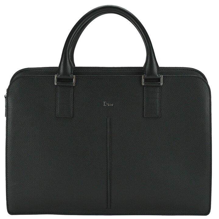 楽天市場】新入荷 ディオール オム DIOR HOMME ビジネスバッグ  