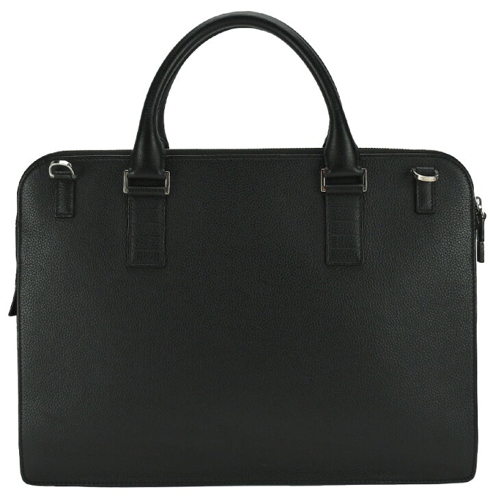 楽天市場】新入荷 ディオール オム DIOR HOMME ビジネスバッグ 