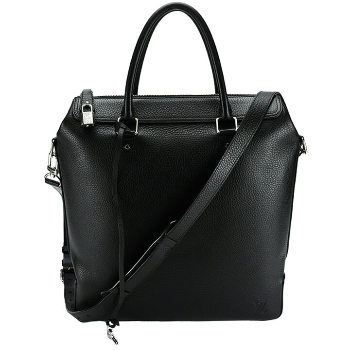 楽天市場】ルイヴィトン LOUIS VUITTON グリニッジ トートバッグ 2way  