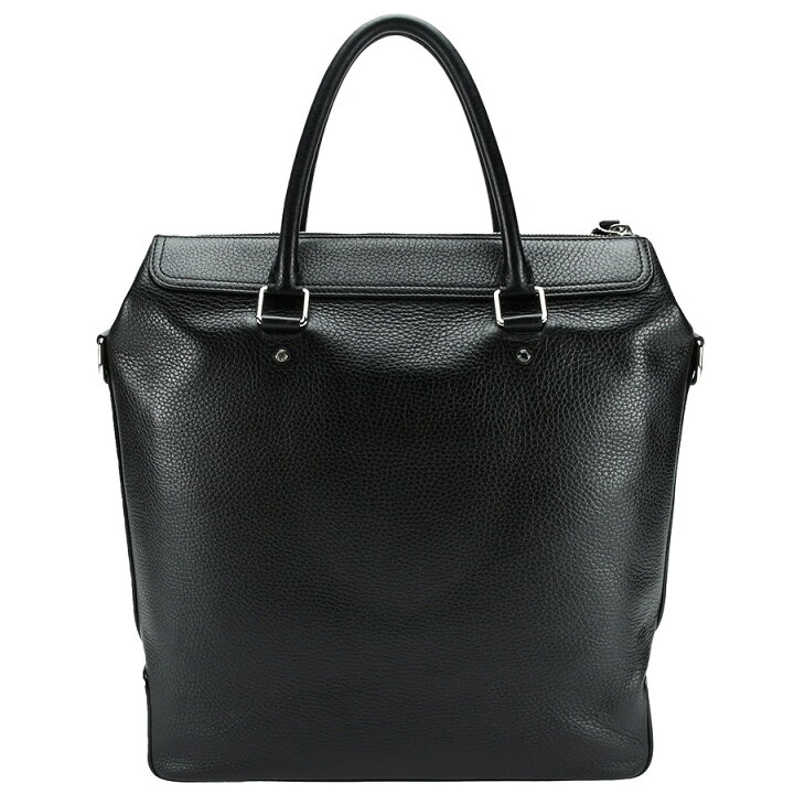 楽天市場】ルイヴィトン LOUIS VUITTON グリニッジ トートバッグ 2way 