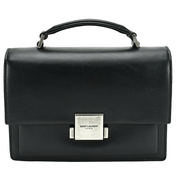 楽天市場】サンローラン SAINT LAURENT ミディアム ベルシャス 