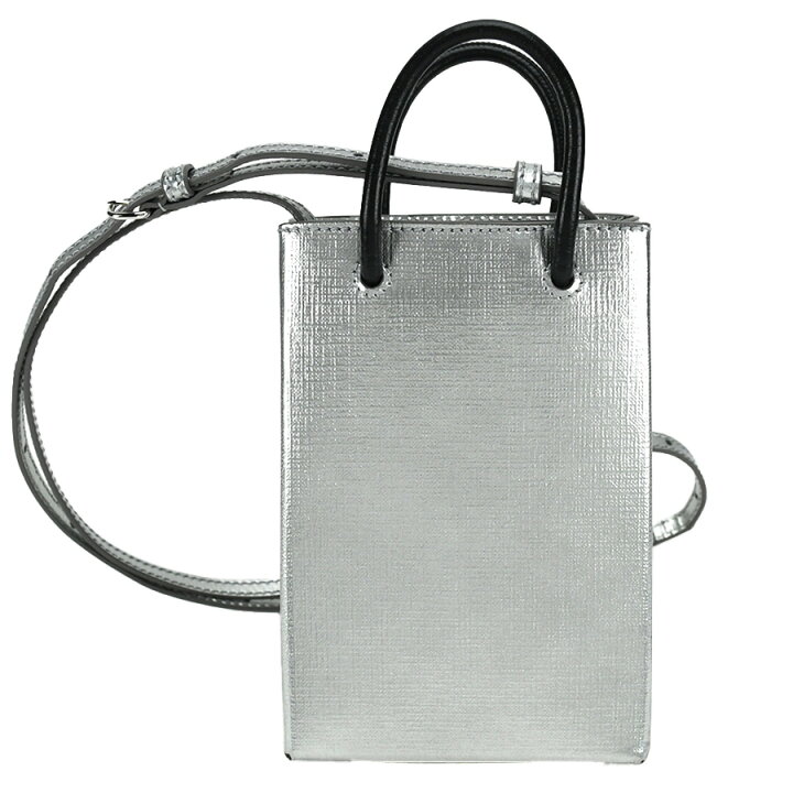 楽天市場】バレンシアガ BALENCIAGA ショッピング フォンホルダー 