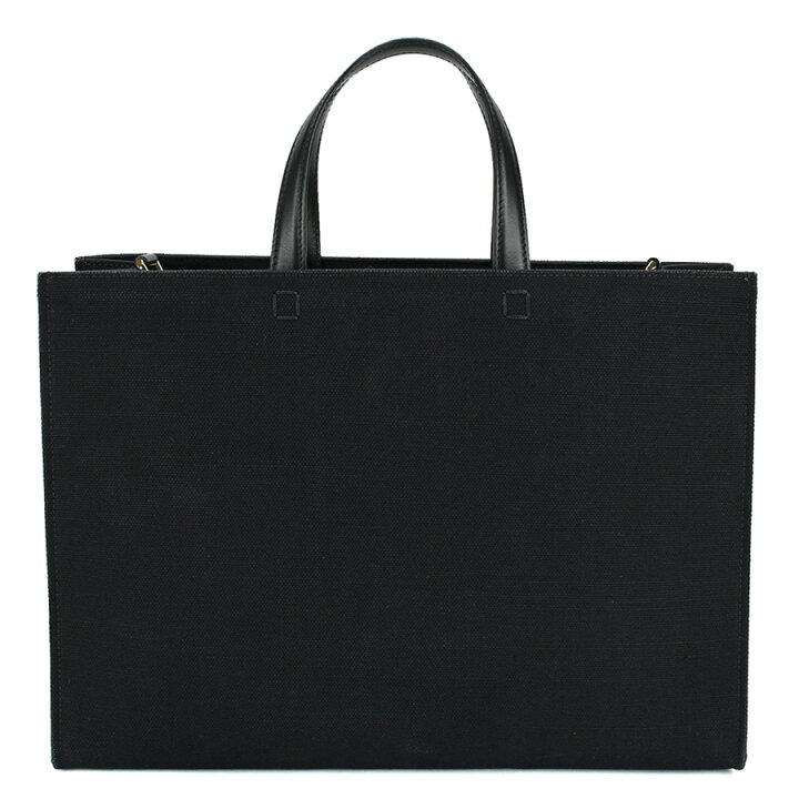 楽天市場】ジバンシィ GIVENCHY トートバッグ G トート ミディアム 