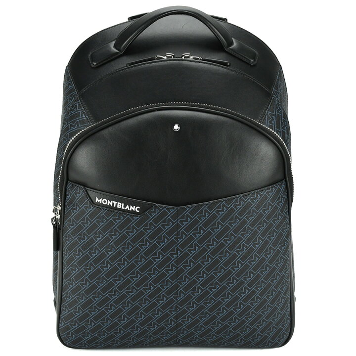 楽天市場】新品同様 モンブラン MONTBLANC サルトリアル ミディアム  