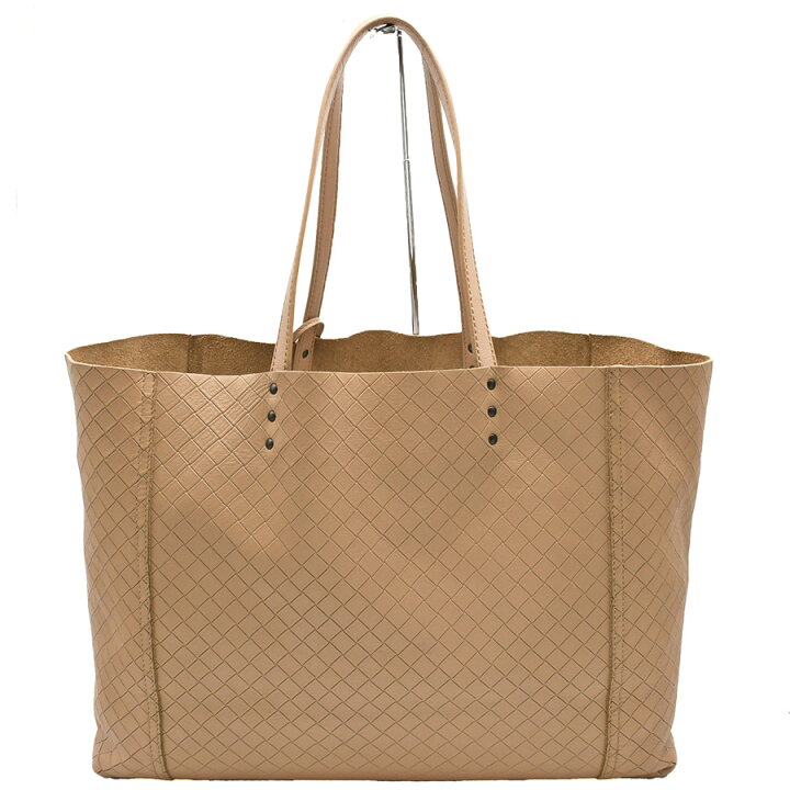 楽天市場】ボッテガヴェネタ BOTTEGA VENETA イントレッチオ 
