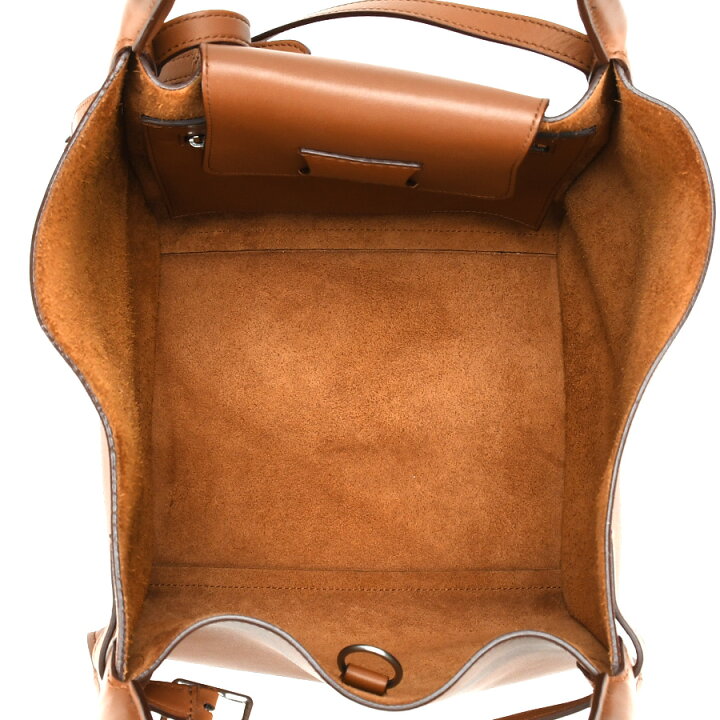 楽天市場】セリーヌ CELINE ビッグバッグ スモール ロングストラップ 