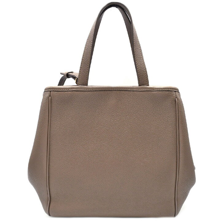 楽天市場】セリーヌ CELINE スモールフォールドカバ ハンドバッグ 2WAY  