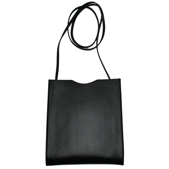 楽天市場】エルメス HERMES オメニトゥ ショルダーバッグ ショルダー