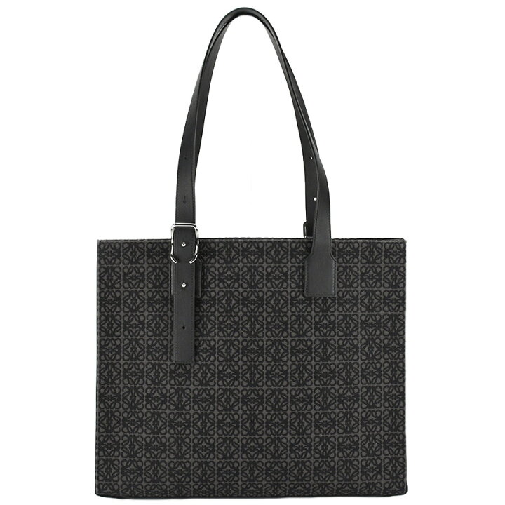 楽天市場】新入荷 新品同様 ロエベ LOEWE バックル ホリゾンタル 