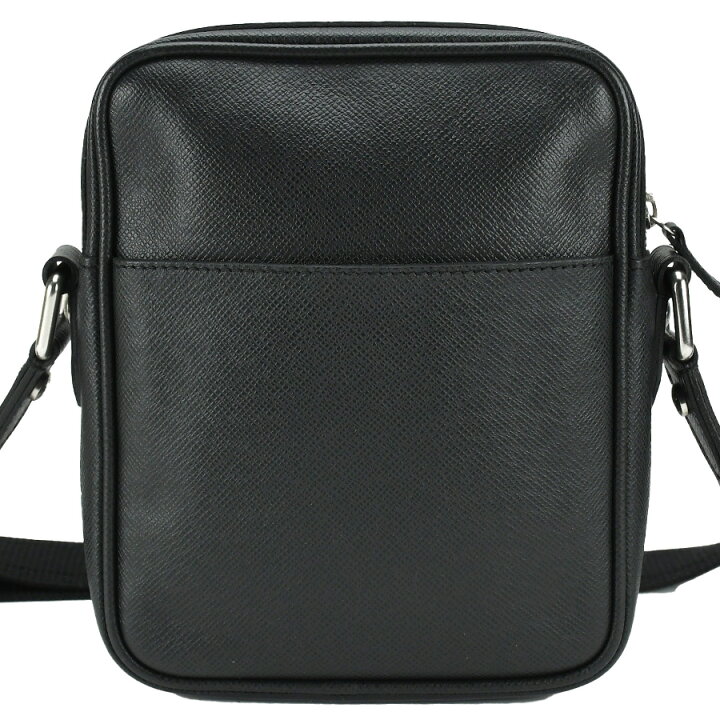 楽天市場】新入荷 ルイヴィトン LOUIS VUITTON タイガ ディミトリ 