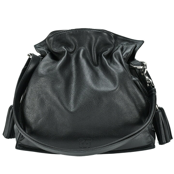楽天市場】ロエベ LOEWE フラメンコ 30 2way ショルダーバッグ  